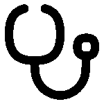 stethoscope