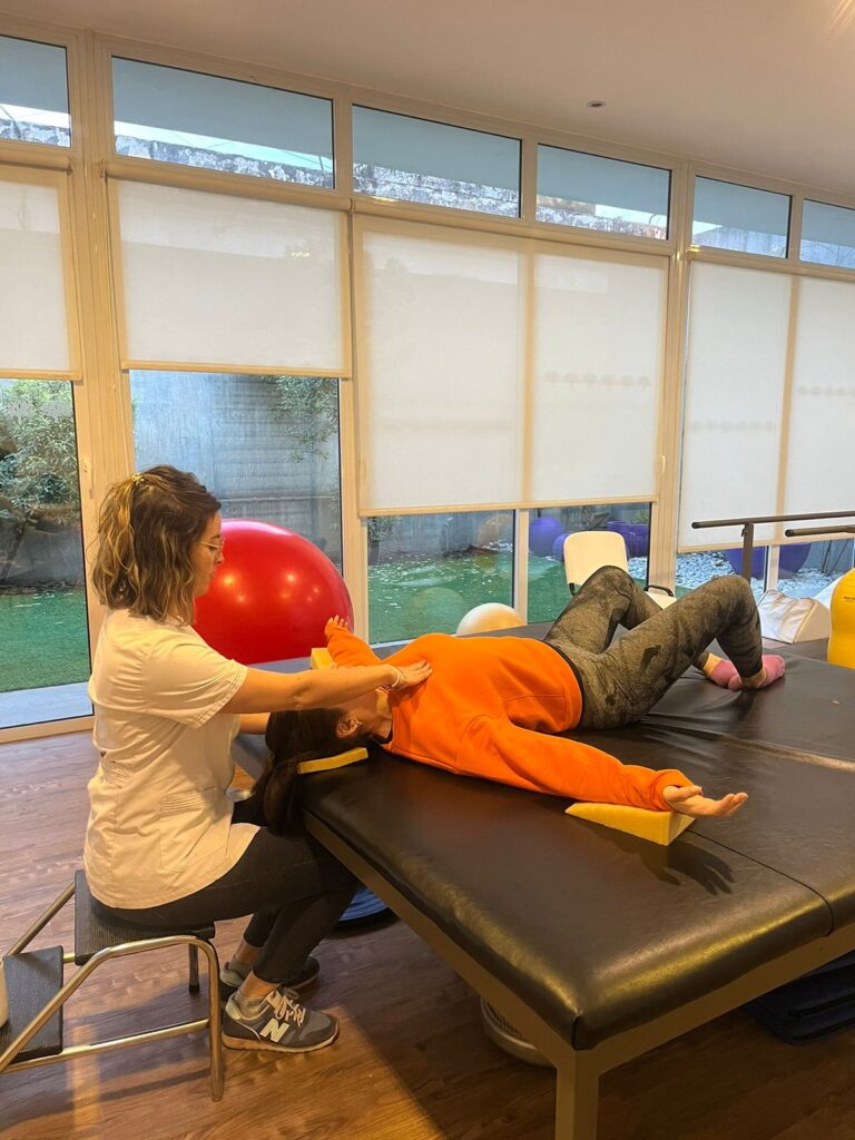 working cirem 1 working cirem 1